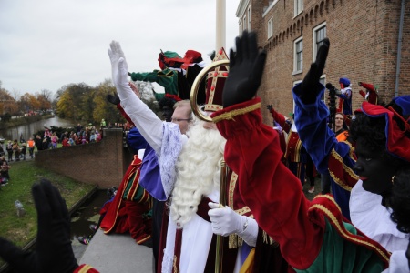 Sint 2008 Woerden 285